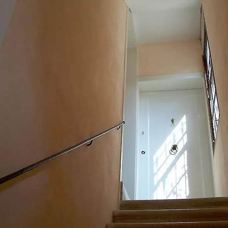 Ca Tornielli Apartment 베니스 외부 사진