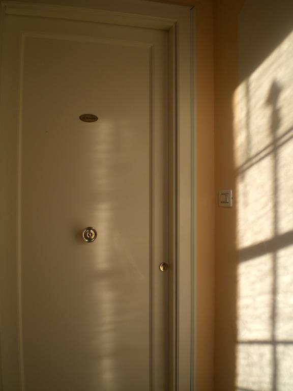 Ca Tornielli Apartment 베니스 객실 사진