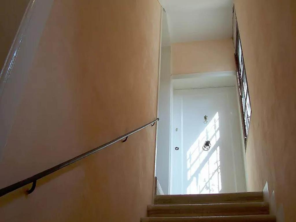 Ca Tornielli Apartment 베니스 외부 사진